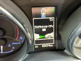 2015 Toyota Auris 4WD 150X S Package Genuine Full-Seg SD Navi Black Sedan for sale, Japanese used car export - photo 9 of 24 | GULJI TRADERS