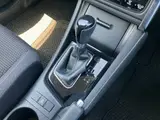 2015 Toyota Auris 4WD 150X S Package Genuine Full-Seg SD Navi Black Sedan for sale, Japanese used car export - photo 16 of 24 | GULJI TRADERS