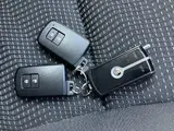 2015 Toyota Auris 4WD 150X S Package Genuine Full-Seg SD Navi Black Sedan for sale, Japanese used car export - photo 18 of 24 | GULJI TRADERS