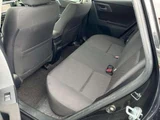 2015 Toyota Auris 150X Sedan for sale, Japanese used car export - photo 5 of 9 | GULJI TRADERS