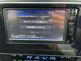 2015 Toyota Auris 150X Sedan for sale, Japanese used car export - photo 6 of 9 | GULJI TRADERS