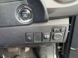 2015 Toyota Auris 150X Sedan for sale, Japanese used car export - photo 8 of 9 | GULJI TRADERS
