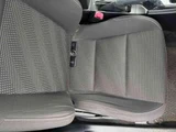 2015 Toyota Auris 150X Sedan for sale, Japanese used car export - photo 9 of 9 | GULJI TRADERS
