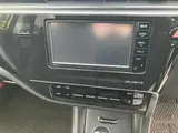 2015 Toyota Auris 150X Green Sedan for sale, Japanese used car export - photo 6 of 10 | GULJI TRADERS