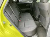 2015 Toyota Auris 150X Green Sedan for sale, Japanese used car export - photo 8 of 10 | GULJI TRADERS