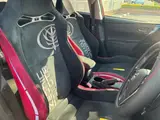 2016 Toyota Auris 120T Char's Custom Auris 2 Red Sedan for sale, Japanese used car export - photo 6 of 12 | GULJI TRADERS