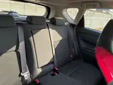 2016 Toyota Auris 120T Char's Custom Auris 2 Red Sedan for sale, Japanese used car export - photo 7 of 12 | GULJI TRADERS