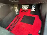 2016 Toyota Auris 120T Char's Custom Auris 2 Red Sedan for sale, Japanese used car export - photo 10 of 12 | GULJI TRADERS