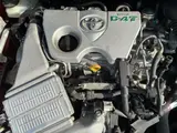 2016 Toyota Auris 120T Char's Custom Auris 2 Red Sedan for sale, Japanese used car export - photo 12 of 12 | GULJI TRADERS