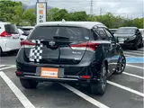 2016 Toyota Auris Hybrid Brick Lane, one owner / genuine navigation system / backup camera Black Sedan for sale, Japanese used car export - photo 2 of 67 | GULJI TRADERS