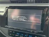 2016 Toyota Auris Hybrid Brick Lane, one owner / genuine navigation system / backup camera Black Sedan for sale, Japanese used car export - photo 4 of 67 | GULJI TRADERS