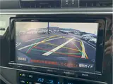 2016 Toyota Auris Hybrid Brick Lane, one owner / genuine navigation system / backup camera Black Sedan for sale, Japanese used car export - photo 5 of 67 | GULJI TRADERS