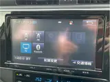 2016 Toyota Auris Hybrid Brick Lane, one owner / genuine navigation system / backup camera Black Sedan for sale, Japanese used car export - photo 6 of 67 | GULJI TRADERS