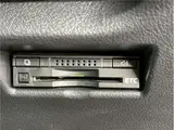 2016 Toyota Auris Hybrid Brick Lane, one owner / genuine navigation system / backup camera Black Sedan for sale, Japanese used car export - photo 7 of 67 | GULJI TRADERS