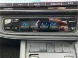 2016 Toyota Auris Hybrid Brick Lane, one owner / genuine navigation system / backup camera Black Sedan for sale, Japanese used car export - photo 8 of 67 | GULJI TRADERS