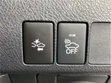 2016 Toyota Auris Hybrid Brick Lane, one owner / genuine navigation system / backup camera Black Sedan for sale, Japanese used car export - photo 9 of 67 | GULJI TRADERS