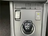 2016 Toyota Auris Hybrid Brick Lane, one owner / genuine navigation system / backup camera Black Sedan for sale, Japanese used car export - photo 10 of 67 | GULJI TRADERS