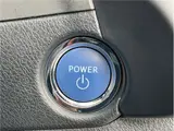 2016 Toyota Auris Hybrid Brick Lane, one owner / genuine navigation system / backup camera Black Sedan for sale, Japanese used car export - photo 11 of 67 | GULJI TRADERS