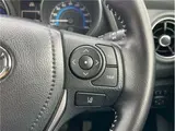 2016 Toyota Auris Hybrid Brick Lane, one owner / genuine navigation system / backup camera Black Sedan for sale, Japanese used car export - photo 14 of 67 | GULJI TRADERS