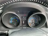 2016 Toyota Auris Hybrid Brick Lane, one owner / genuine navigation system / backup camera Black Sedan for sale, Japanese used car export - photo 16 of 67 | GULJI TRADERS
