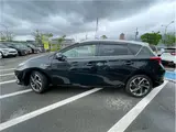 2016 Toyota Auris Hybrid Brick Lane, one owner / genuine navigation system / backup camera Black Sedan for sale, Japanese used car export - photo 17 of 67 | GULJI TRADERS