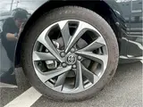 2016 Toyota Auris Hybrid Brick Lane, one owner / genuine navigation system / backup camera Black Sedan for sale, Japanese used car export - photo 18 of 67 | GULJI TRADERS