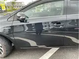 2016 Toyota Auris Hybrid Brick Lane, one owner / genuine navigation system / backup camera Black Sedan for sale, Japanese used car export - photo 20 of 67 | GULJI TRADERS