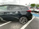 2016 Toyota Auris Hybrid Brick Lane, one owner / genuine navigation system / backup camera Black Sedan for sale, Japanese used car export - photo 21 of 67 | GULJI TRADERS