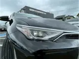 2016 Toyota Auris Hybrid Brick Lane, one owner / genuine navigation system / backup camera Black Sedan for sale, Japanese used car export - photo 23 of 67 | GULJI TRADERS
