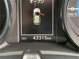 2016 Toyota Auris Hybrid Brick Lane, one owner / genuine navigation system / backup camera Black Sedan for sale, Japanese used car export - photo 27 of 67 | GULJI TRADERS