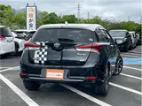 2016 Toyota Auris Hybrid Brick Lane, one owner / genuine navigation system / backup camera Black Sedan for sale, Japanese used car export - photo 28 of 67 | GULJI TRADERS