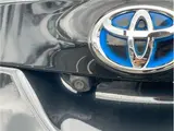 2016 Toyota Auris Hybrid Brick Lane, one owner / genuine navigation system / backup camera Black Sedan for sale, Japanese used car export - photo 30 of 67 | GULJI TRADERS