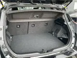 2016 Toyota Auris Hybrid Brick Lane, one owner / genuine navigation system / backup camera Black Sedan for sale, Japanese used car export - photo 31 of 67 | GULJI TRADERS