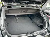 2016 Toyota Auris Hybrid Brick Lane, one owner / genuine navigation system / backup camera Black Sedan for sale, Japanese used car export - photo 32 of 67 | GULJI TRADERS