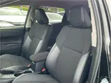 2016 Toyota Auris Hybrid Brick Lane, one owner / genuine navigation system / backup camera Black Sedan for sale, Japanese used car export - photo 33 of 67 | GULJI TRADERS