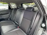 2016 Toyota Auris Hybrid Brick Lane, one owner / genuine navigation system / backup camera Black Sedan for sale, Japanese used car export - photo 38 of 67 | GULJI TRADERS