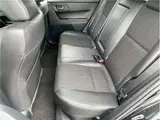 2016 Toyota Auris Hybrid Brick Lane, one owner / genuine navigation system / backup camera Black Sedan for sale, Japanese used car export - photo 39 of 67 | GULJI TRADERS