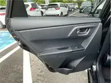 2016 Toyota Auris Hybrid Brick Lane, one owner / genuine navigation system / backup camera Black Sedan for sale, Japanese used car export - photo 40 of 67 | GULJI TRADERS