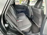 2016 Toyota Auris Hybrid Brick Lane, one owner / genuine navigation system / backup camera Black Sedan for sale, Japanese used car export - photo 41 of 67 | GULJI TRADERS
