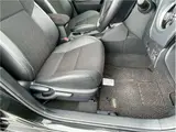 2016 Toyota Auris Hybrid Brick Lane, one owner / genuine navigation system / backup camera Black Sedan for sale, Japanese used car export - photo 44 of 67 | GULJI TRADERS