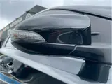 2016 Toyota Auris Hybrid Brick Lane, one owner / genuine navigation system / backup camera Black Sedan for sale, Japanese used car export - photo 46 of 67 | GULJI TRADERS