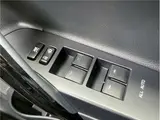 2016 Toyota Auris Hybrid Brick Lane, one owner / genuine navigation system / backup camera Black Sedan for sale, Japanese used car export - photo 48 of 67 | GULJI TRADERS