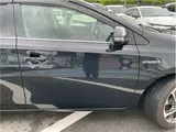 2016 Toyota Auris Hybrid Brick Lane, one owner / genuine navigation system / backup camera Black Sedan for sale, Japanese used car export - photo 52 of 67 | GULJI TRADERS