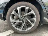 2016 Toyota Auris Hybrid Brick Lane, one owner / genuine navigation system / backup camera Black Sedan for sale, Japanese used car export - photo 53 of 67 | GULJI TRADERS