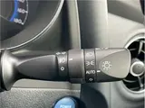 2016 Toyota Auris Hybrid Brick Lane, one owner / genuine navigation system / backup camera Black Sedan for sale, Japanese used car export - photo 59 of 67 | GULJI TRADERS