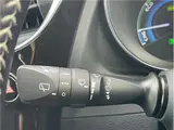 2016 Toyota Auris Hybrid Brick Lane, one owner / genuine navigation system / backup camera Black Sedan for sale, Japanese used car export - photo 60 of 67 | GULJI TRADERS