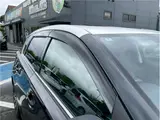 2016 Toyota Auris Hybrid Brick Lane, one owner / genuine navigation system / backup camera Black Sedan for sale, Japanese used car export - photo 61 of 67 | GULJI TRADERS