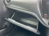 2016 Toyota Auris Hybrid Brick Lane, one owner / genuine navigation system / backup camera Black Sedan for sale, Japanese used car export - photo 64 of 67 | GULJI TRADERS
