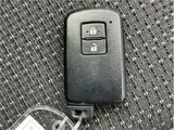 2016 Toyota Auris Hybrid Brick Lane, one owner / genuine navigation system / backup camera Black Sedan for sale, Japanese used car export - photo 65 of 67 | GULJI TRADERS