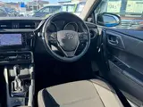 2016 Toyota Auris 1.5 150X S Package Blue Sedan for sale, Japanese used car export - photo 13 of 40 | GULJI TRADERS